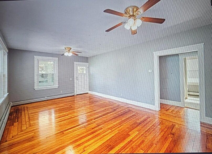 Building Photo - 30 Alabama Ave