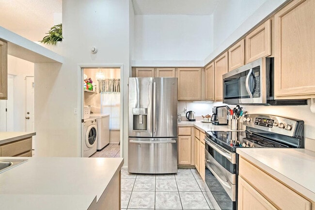 Building Photo - 5125 39th St W