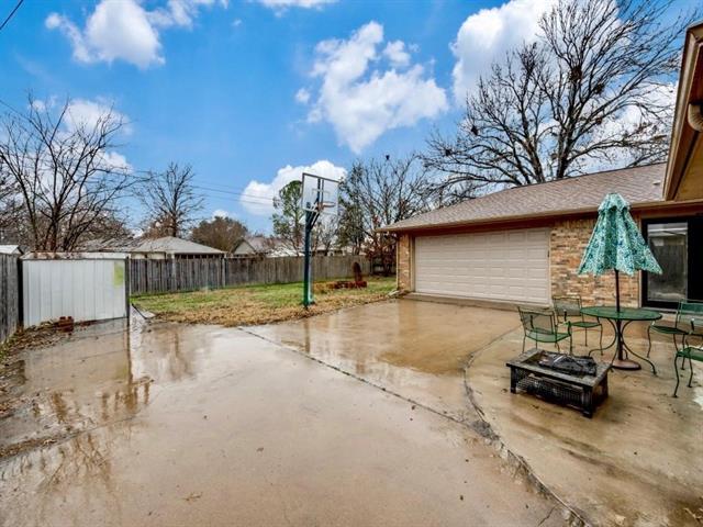 Building Photo - 920 Imperial Dr