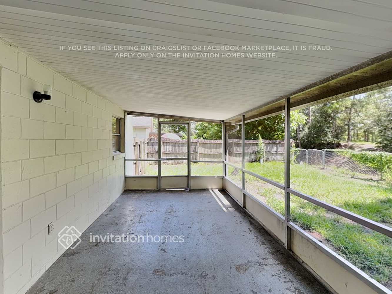 Building Photo - 2672 Whisper Lakes Club Cir