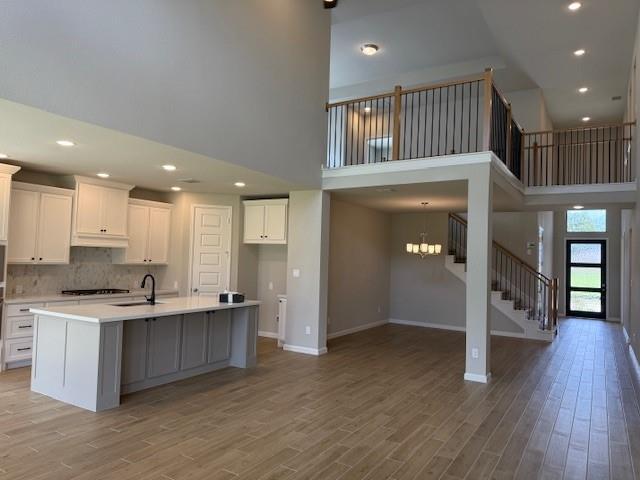 Building Photo - 10918 Spring Wind Dr