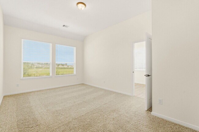 Building Photo - 106 W Coralburst Lp