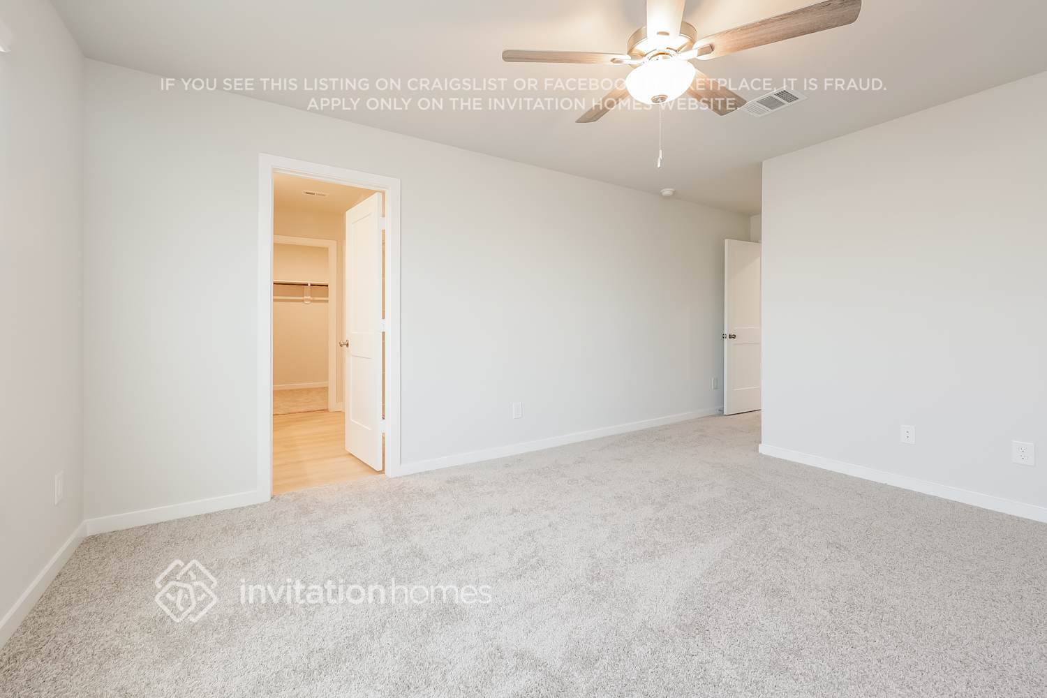 Building Photo - 20043 Briarcliff Pk Ln