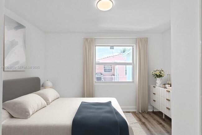 Building Photo - 2847 Polk St