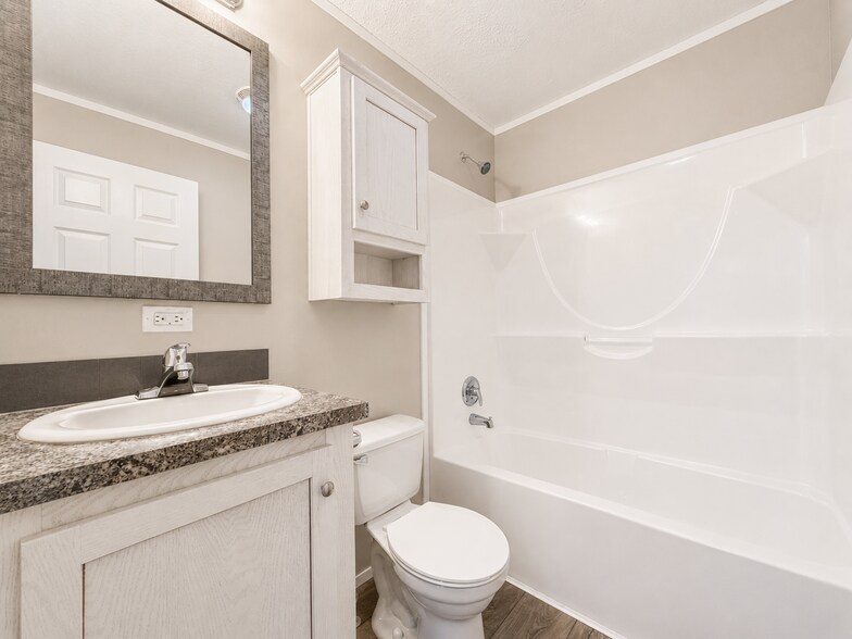 Building Photo - 11751 Cascade Cir