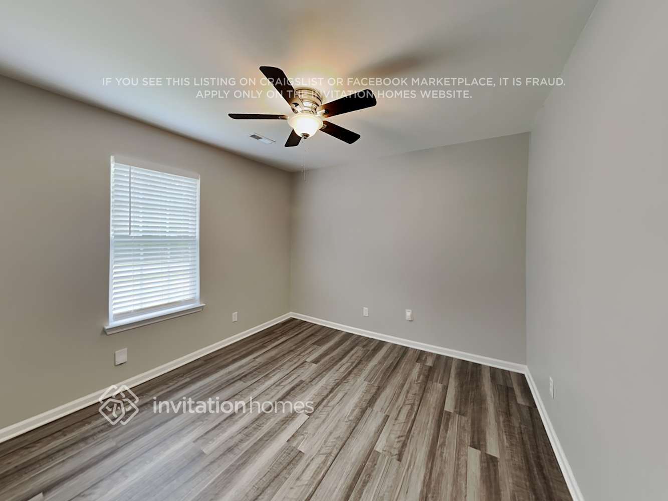 Building Photo - 1116 Wilann Dr