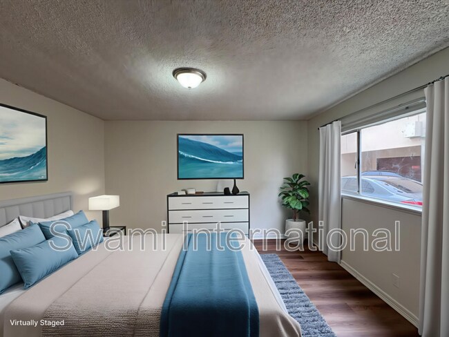 Building Photo - 2700 W El Segundo Blvd