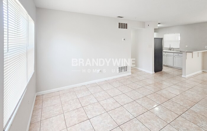 Building Photo - 5103 Murray Hill Dr