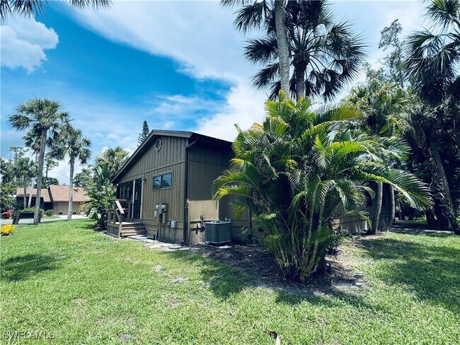 Building Photo - 17593 Osprey Inlet Ct