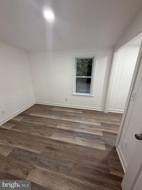 Building Photo - 13577 Countyline Church Rd