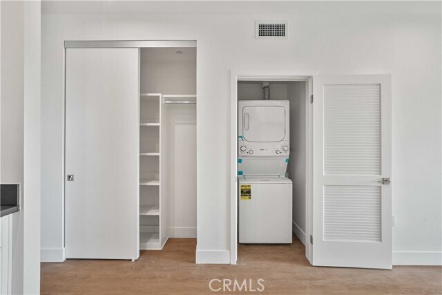 Building Photo - 8750 Sepulveda Blvd