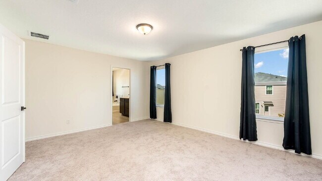 Building Photo - 8519 Adler Fall Ln