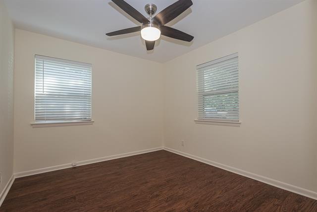 Building Photo - 3029 Topaz Ln