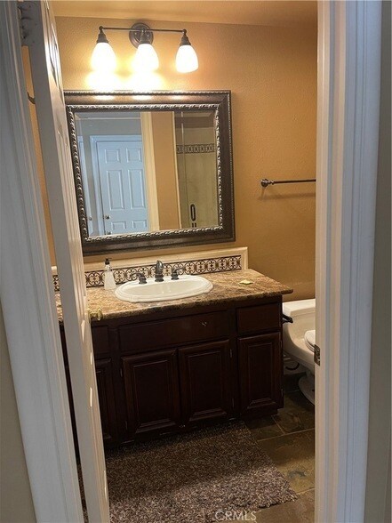 Building Photo - 1 Vía Perico