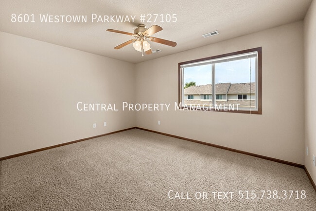 Building Photo - 8601 Westown Pkwy