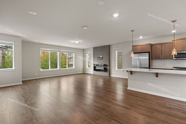 Building Photo - Modern 3-Bedroom Home with Spacious Bonus Room in Desirable Happy Valley!