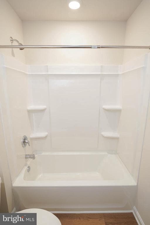 Building Photo - 819 Mersey Ln