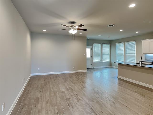 Building Photo - 212 Dunmore Ct