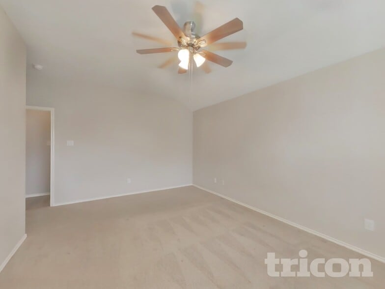 Building Photo - 20435 Shiloh Mist Ln