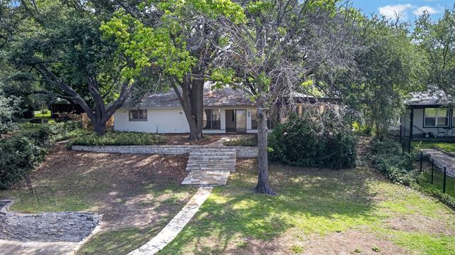 Building Photo - 4202 Indian Creek Ct