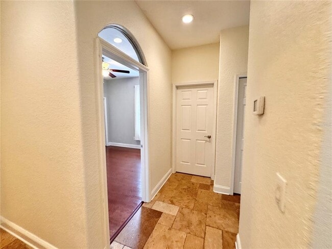 Building Photo - 27130 Firebush Dr