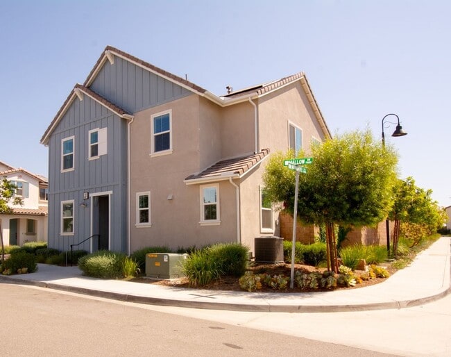 Building Photo - 7039 Mallow Dr