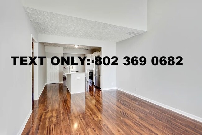 Building Photo - 5047 Nina Marie Ave