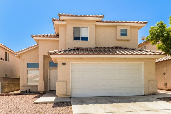 Building Photo - 9009 Ballad Ave