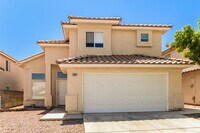 Building Photo - 9009 Ballad Ave