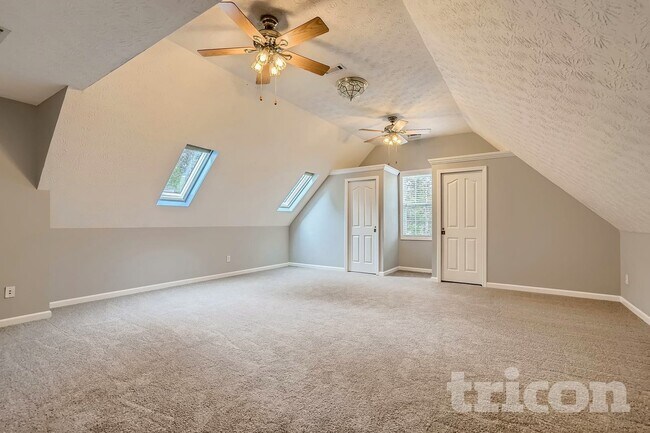 Building Photo - 30 Citron Ct