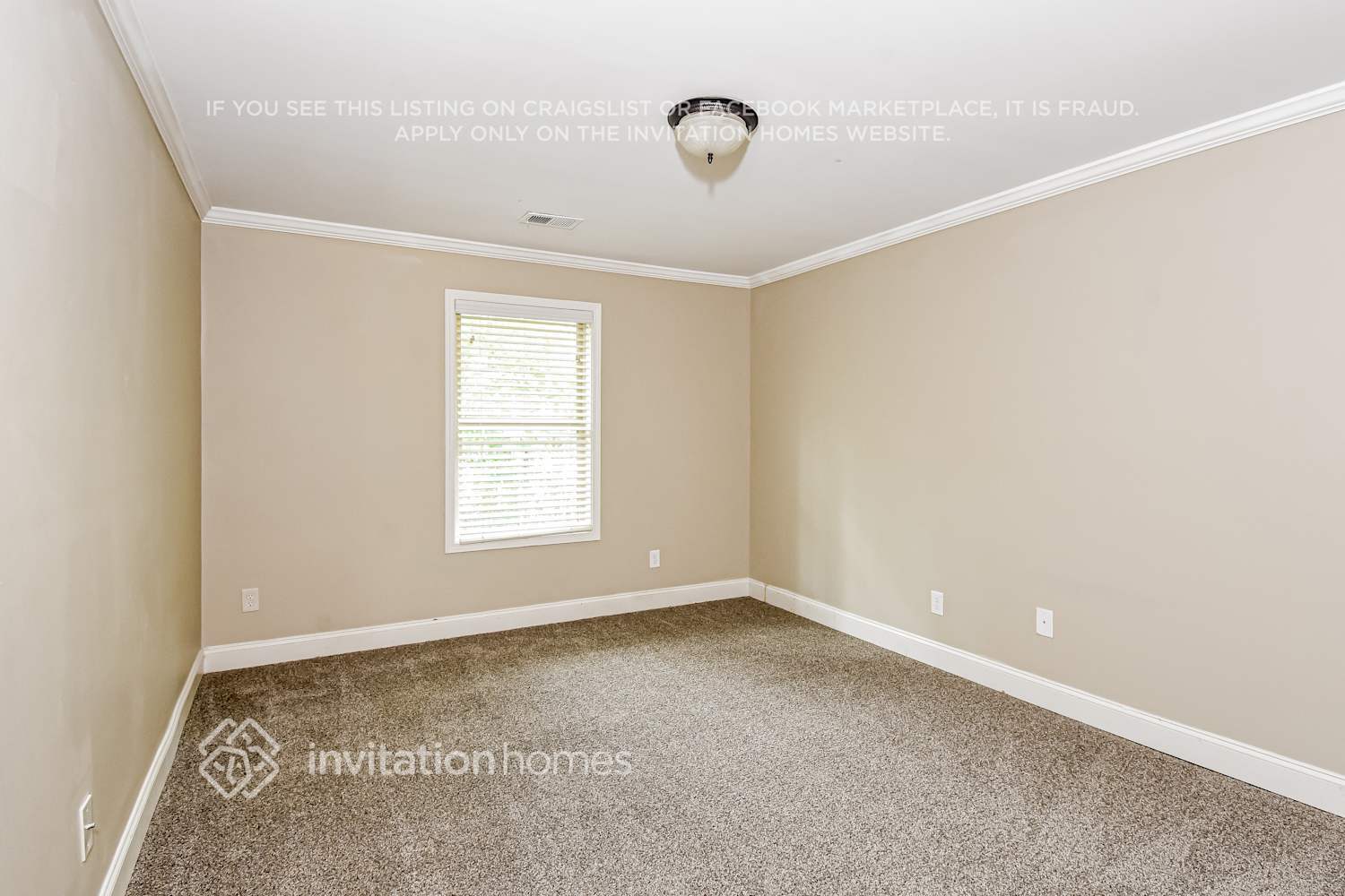 Building Photo - 3555 Autumn Brooke Ct