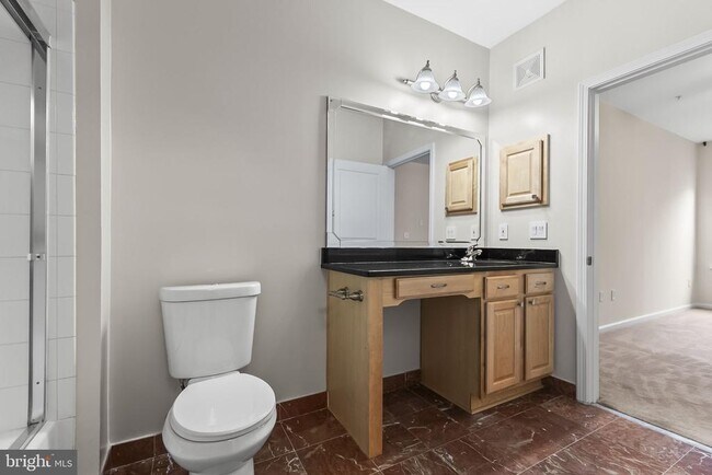 Building Photo - 12000 Market St