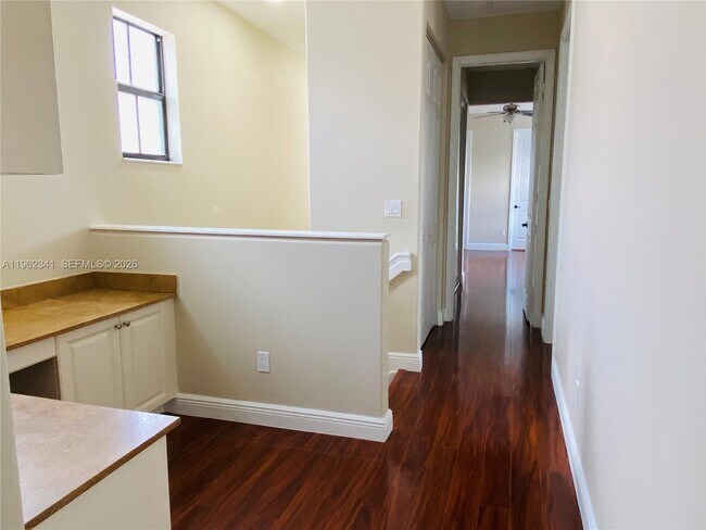 Building Photo - 8353 NW 38th St