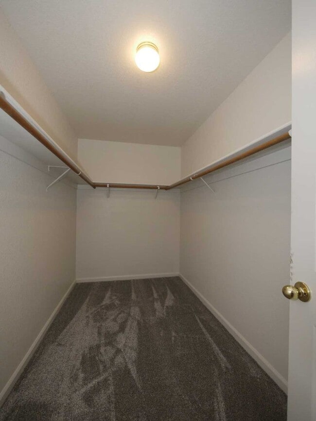 Building Photo - 110 Detert Ln