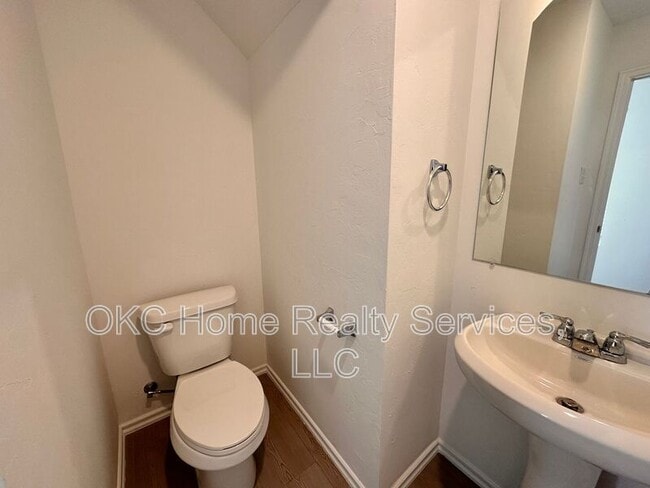 Building Photo - 3220 NW 147th Ter
