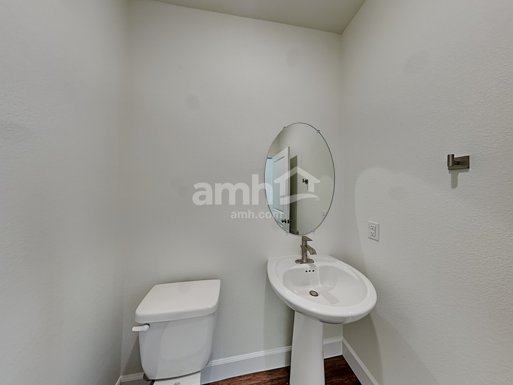 Building Photo - 285 Cape Seville Pl