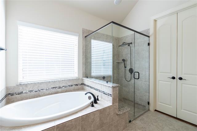 Building Photo - 4509 Merriman Dr