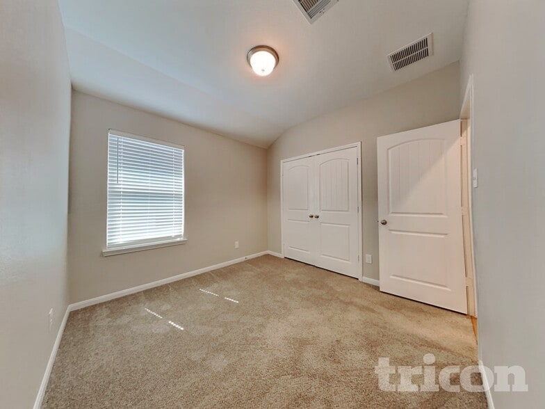 Building Photo - 6902 Scarlet Sagebrush St