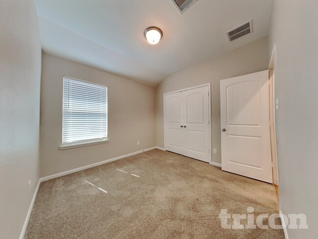 Building Photo - 6902 Scarlet Sagebrush St