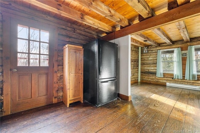 Building Photo - 30 Hungerford Rd