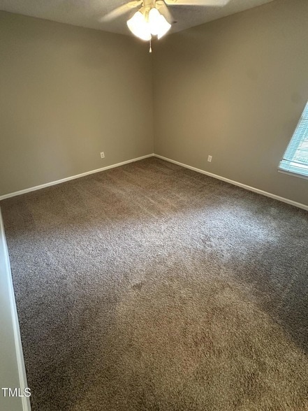 Building Photo - 5621 Hamstead Crossing