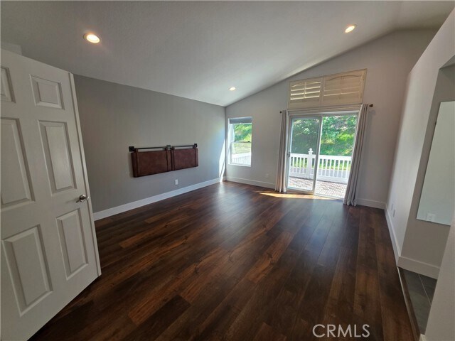 Building Photo - 20732 Broken Bit Dr