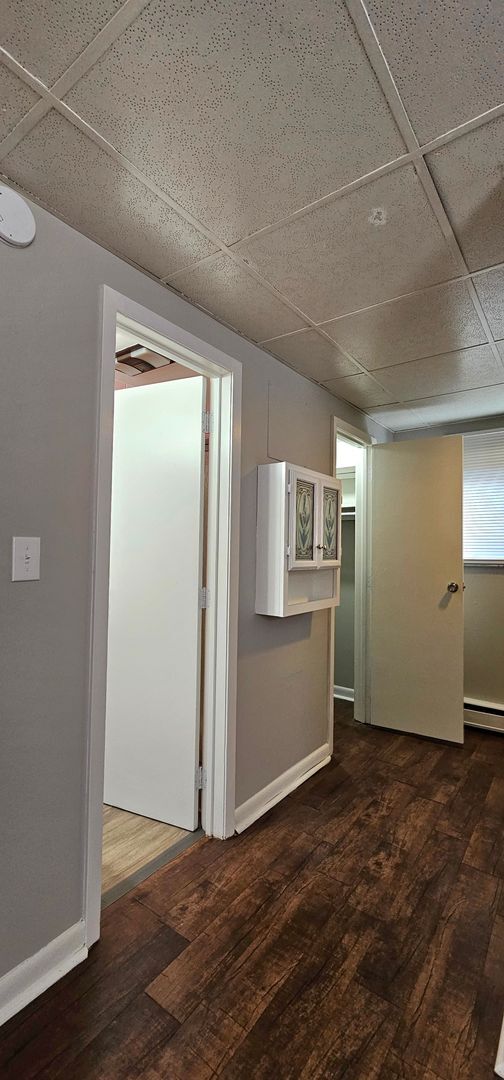 Building Photo - 1266 Westcliff Ct