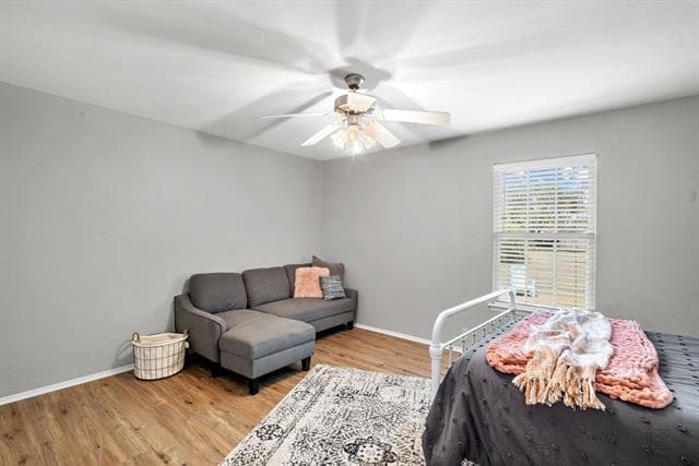 Building Photo - 104 Pontiac Dr