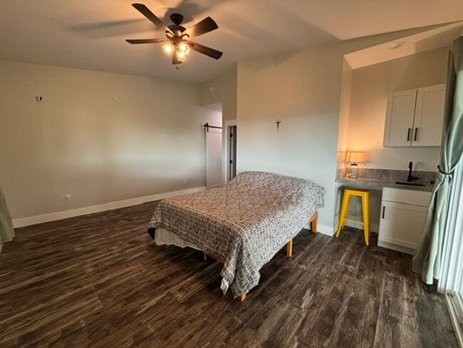 Building Photo - 94-1526-1526 Kaulua Cir