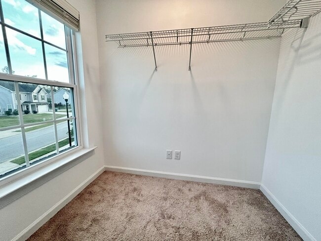 Building Photo - 3097 Lobella Dr