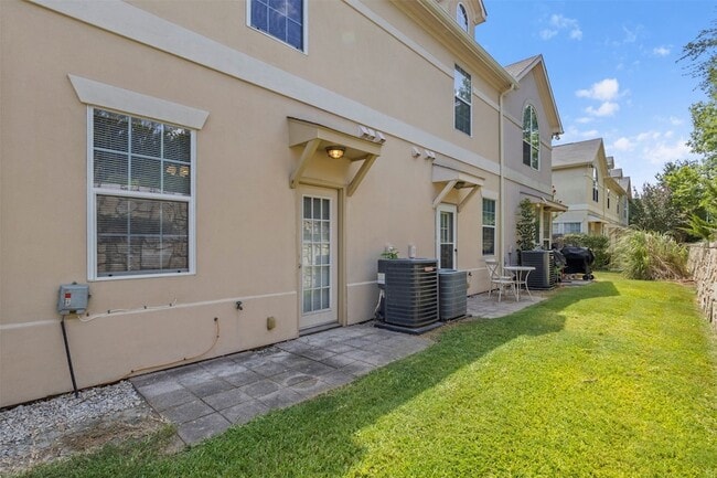 Building Photo - 8015 Ederville Cir