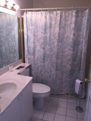 Building Photo - 222 Citrus Trail, Boynton Beach, FL 33436