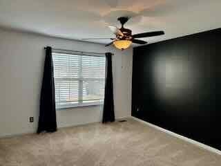 Building Photo - Beautiful 3 Bedroom 2.5 Bathroom Home in Lake St. Louis, Mo.