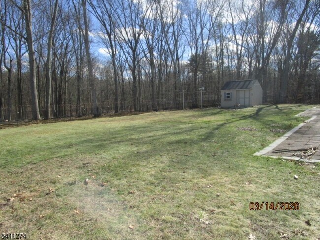 Building Photo - 306 Wagon Wheel Rd